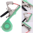 plant-branch-hand-tying-binding-machine--2.jpg