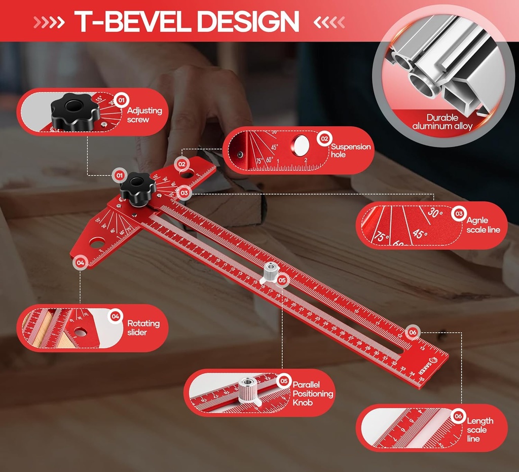 saker-woodworking-scriber-marking-line-r-3.jpg