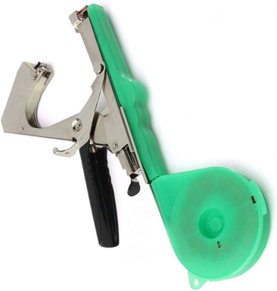 plant-branch-hand-tying-binding-machine--3.jpg
