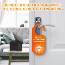 ozone-generator-50000mgh-high-capacity-a-6.jpg