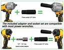 upgraded-extractor-tool-for-symmons-temp-3.jpg