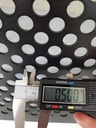 black-plastic-perforated-tiles-2x4-2-3.jpg