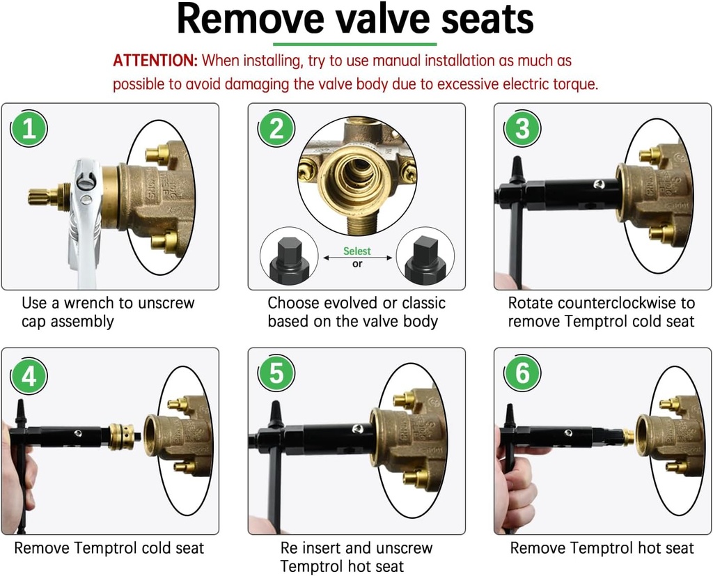 upgraded-extractor-tool-for-symmons-temp-5.jpg