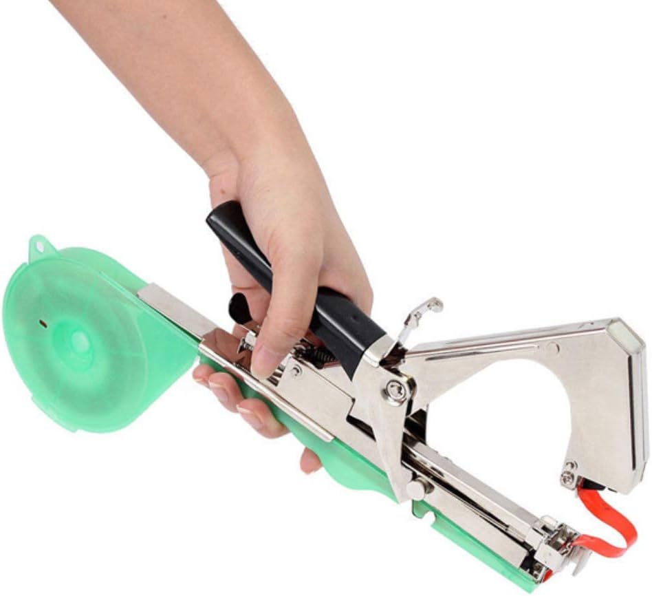 plant-branch-hand-tying-binding-machine--6.jpg
