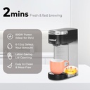 chulux-slim-single-serve-coffee-maker-fo-2.jpg