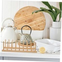 cabilock-dish-drying-rack-slot-vertical--4.jpg