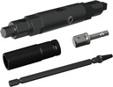 upgraded-extractor-tool-for-symmons-temp-6.jpg