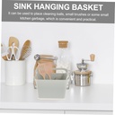 hanging-kitchen-organizer-sink-hanging-b-4.jpg