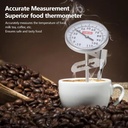 milk-thermometer-for-steaming-milk---pot-2.jpg