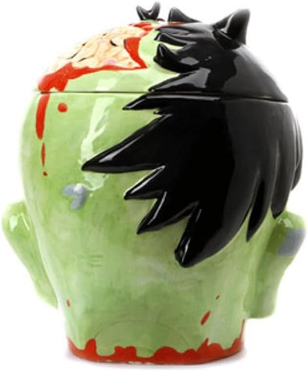 zombie-cookie-jar-head-3.jpg