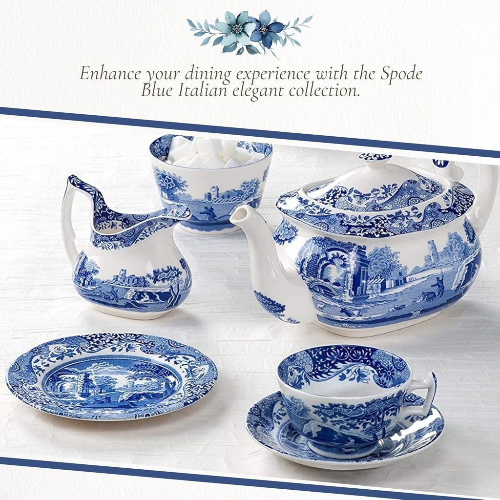 spode-blue-italian-8-inch-salad-dish---f-5.jpg