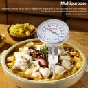 milk-thermometer-for-steaming-milk---pot-3.jpg