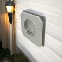 imbaprice-8141f-2-2-pack-non--metallic-s-3.jpg