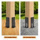 4x4-post-anchor-base-4-setadjustable-pos-6.jpg