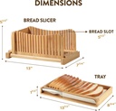 bread-slicer-for-homemade-bread---adjust-6.jpg
