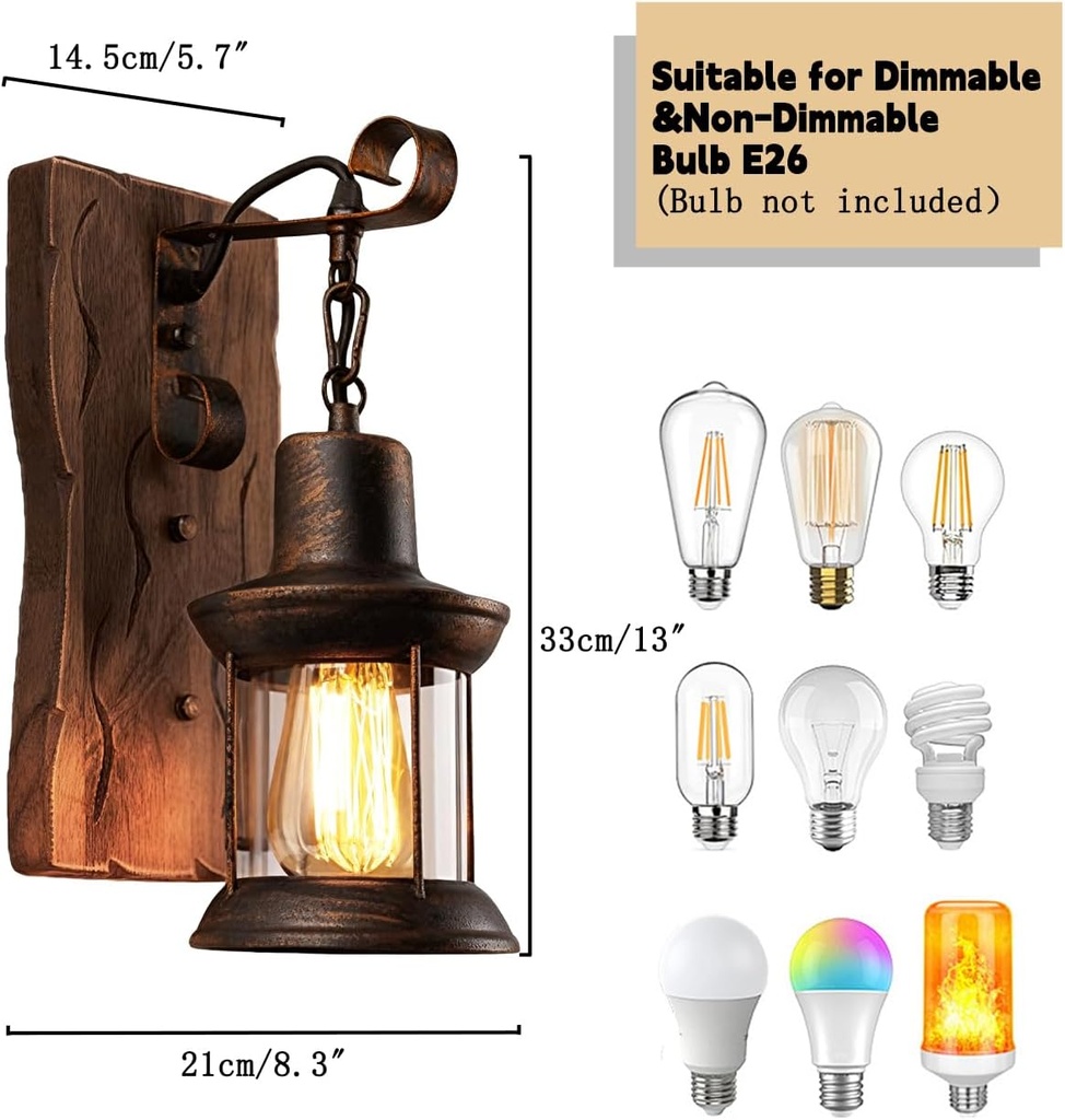lightinthebox-retro-rustic-wall-sconces--3.jpg