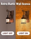 lightinthebox-retro-rustic-wall-sconces--4.jpg