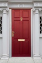 qcaa-soild-brass-mail-slot-with-solid-br-2.jpg