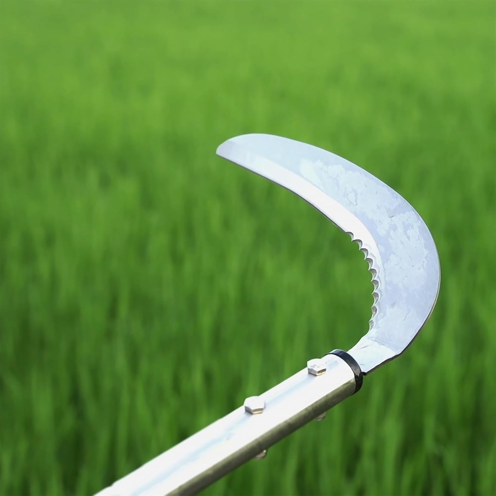 weeding-sickle-steel-grass-sickle-with-s-2.jpg