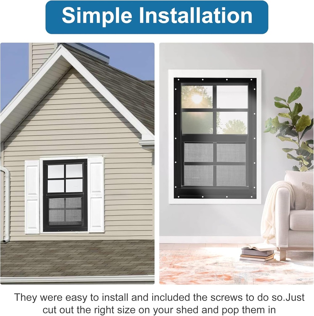 2-pack-shed-window-14x21-black-flush-mou-5.jpg