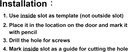 qcaa-soild-brass-mail-slot-with-solid-br-5.jpg