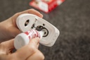 tomcat-press-n-set-mouse-trap-2-trapspac-3.jpg