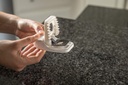 tomcat-press-n-set-mouse-trap-2-trapspac-5.jpg