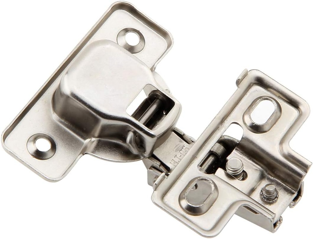 silverline-face-frame-concealed-euro-105-5.jpg