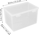 cabilock-bread-storage-box-lid-transpare-2.jpg