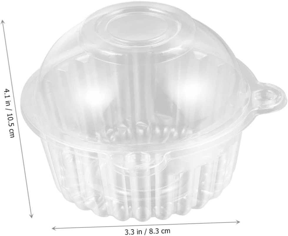 owl-design-plastic-cake-boxes-single-cup-4.jpg