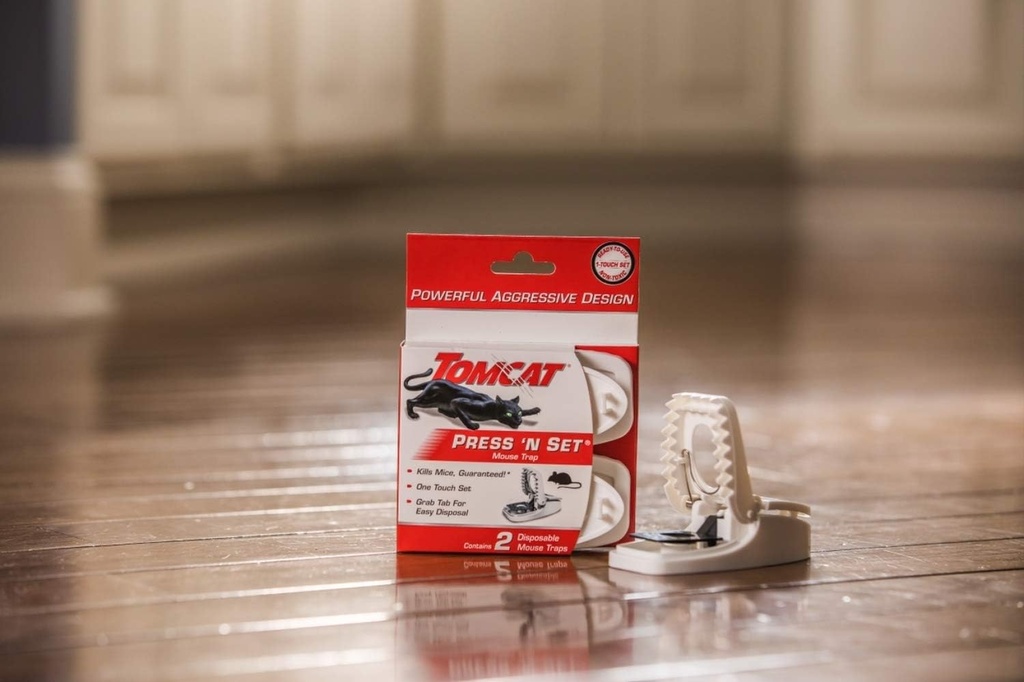 tomcat-press-n-set-mouse-trap-2-trapspac-6.jpg