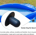 4-pcs-swimming-pool-pump-strainer-hole-p-5.jpg