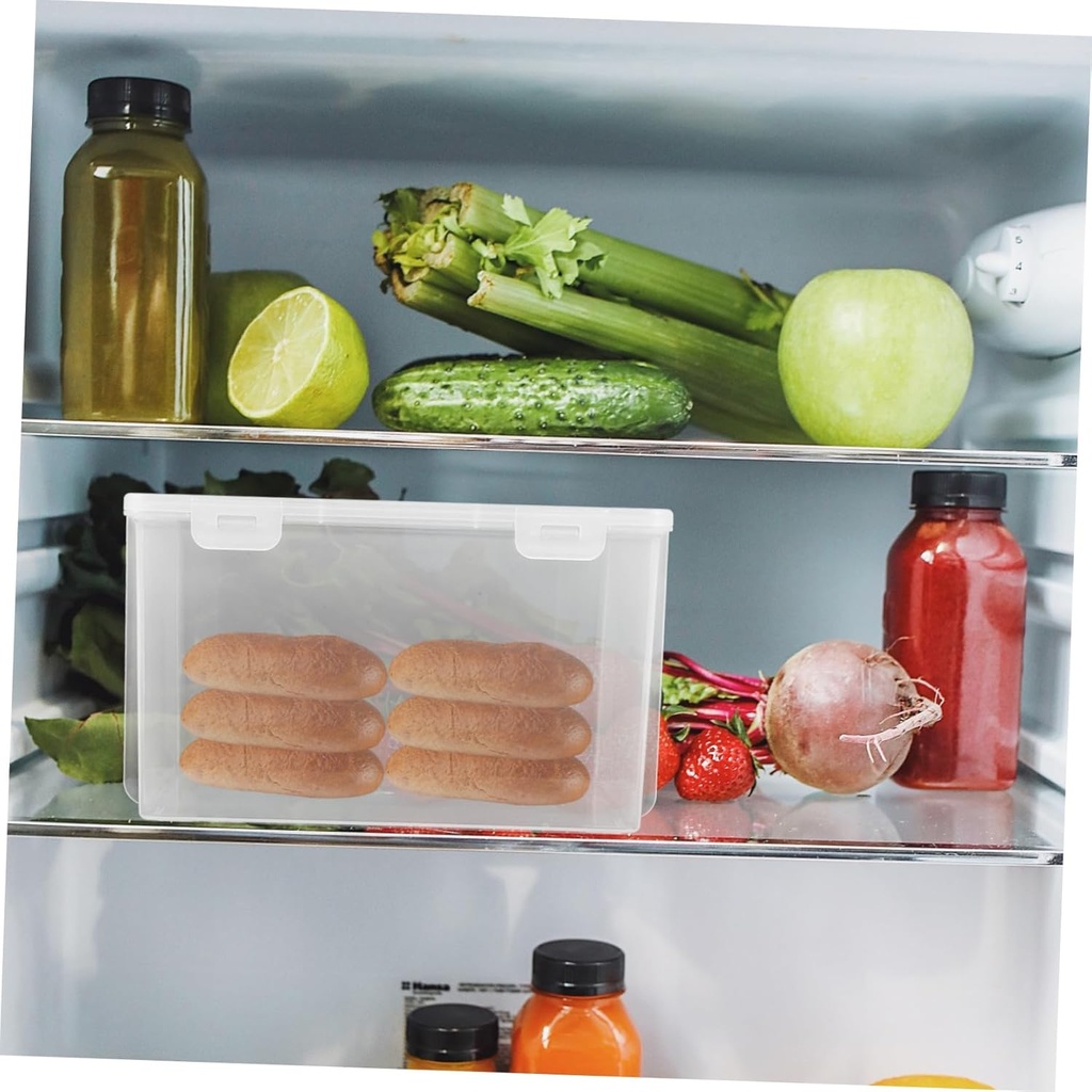 cabilock-bread-storage-box-lid-transpare-3.jpg