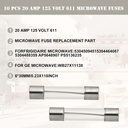 replacement-5304509451-microwave-fuse-20-4.jpg