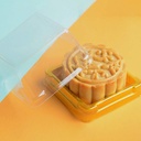 doitool-baking-box-100-pcs-round-moon-ca-6.jpg