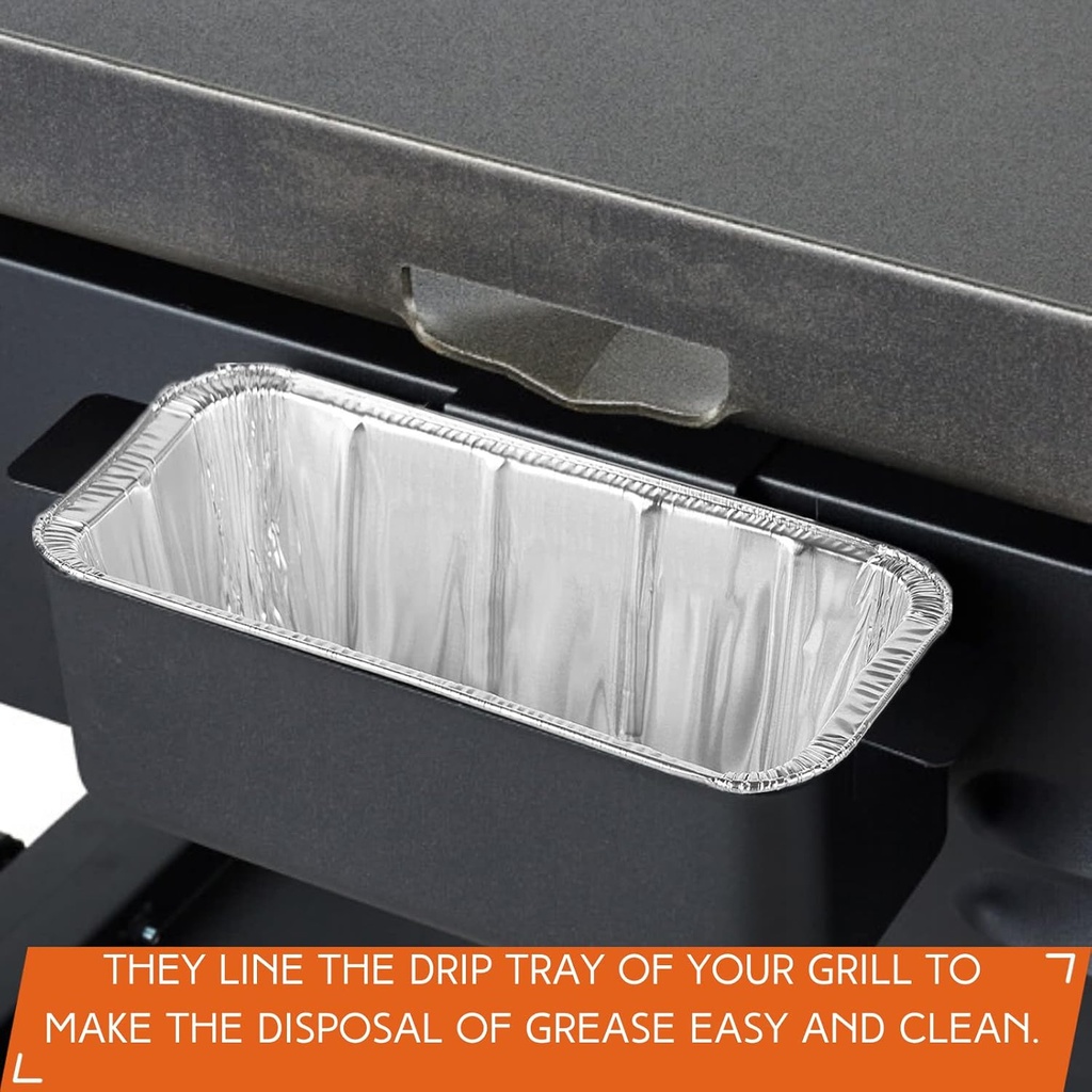 30-pack-blackstone-griddle-accessories-d-4.jpg