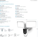 amcrest-floodlight-camera-smart-home-108-4.jpg