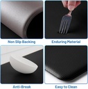 steplively-kitchen-mat-2-pcs-kitchen-rug-3.jpg