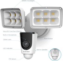 amcrest-floodlight-camera-smart-home-108-6.jpg