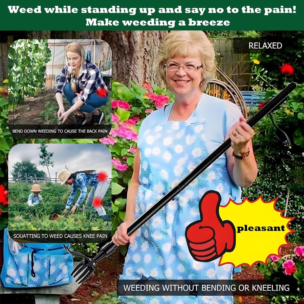 weed-puller-tool-stand-up-garden-weeder--3.jpg