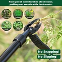 weed-puller-tool-stand-up-garden-weeder--4.jpg