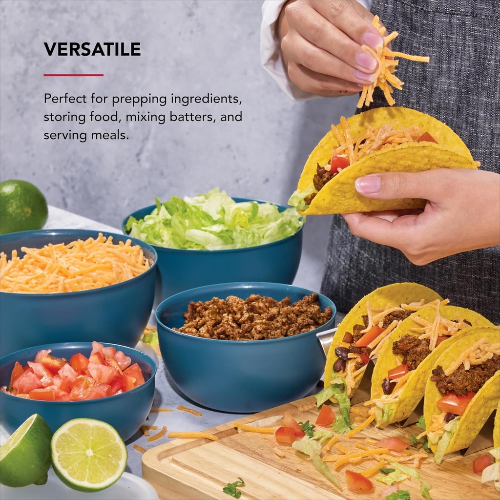 kitchenaid-prep-bowls-with-lids-5.jpg