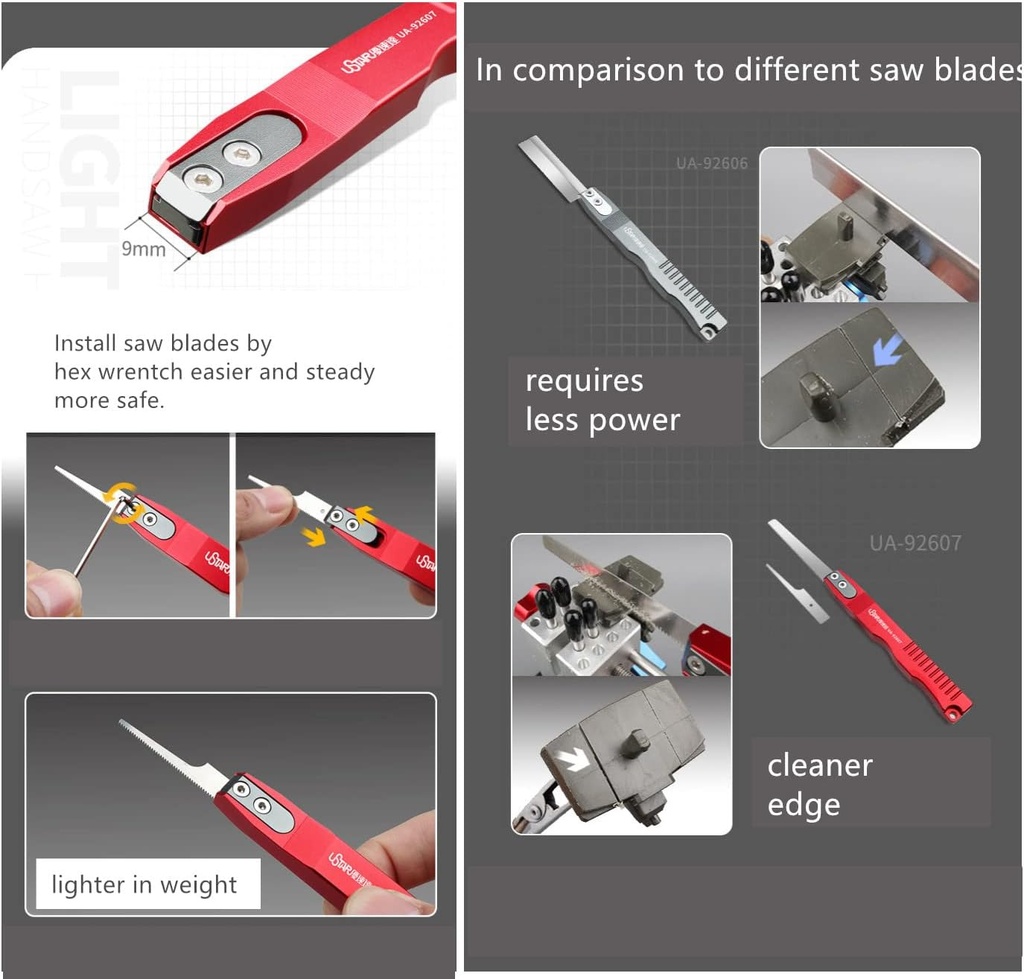 mini-hand-saw-modelling-knife-hobby-diy--3.jpg