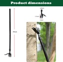 weed-puller-tool-stand-up-garden-weeder--6.jpg