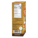 pocas-honey-ginger-instant-tea-powder-tu-2.jpg