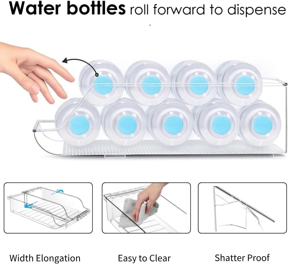 adjustable-soda-can-dispenser-for-refrig-2.jpg