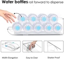 adjustable-soda-can-dispenser-for-refrig-2.jpg