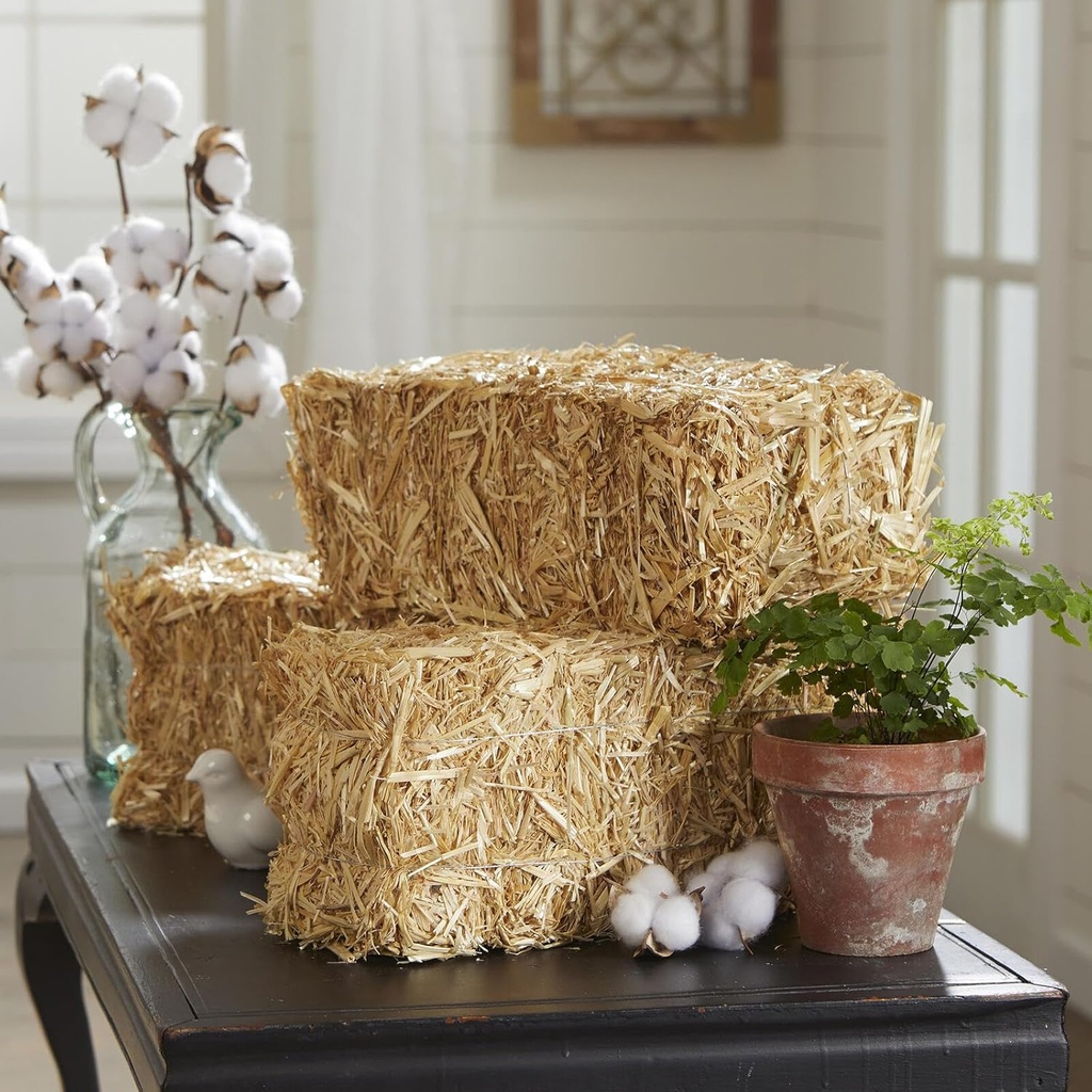 floracraft-decorative-straw-bale-5-inch--6.jpg