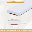 10-ft-primed-peel-and-stick-tile-edge-mo-2.jpg