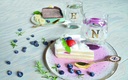alphabet-glass-s-543564-3.jpg
